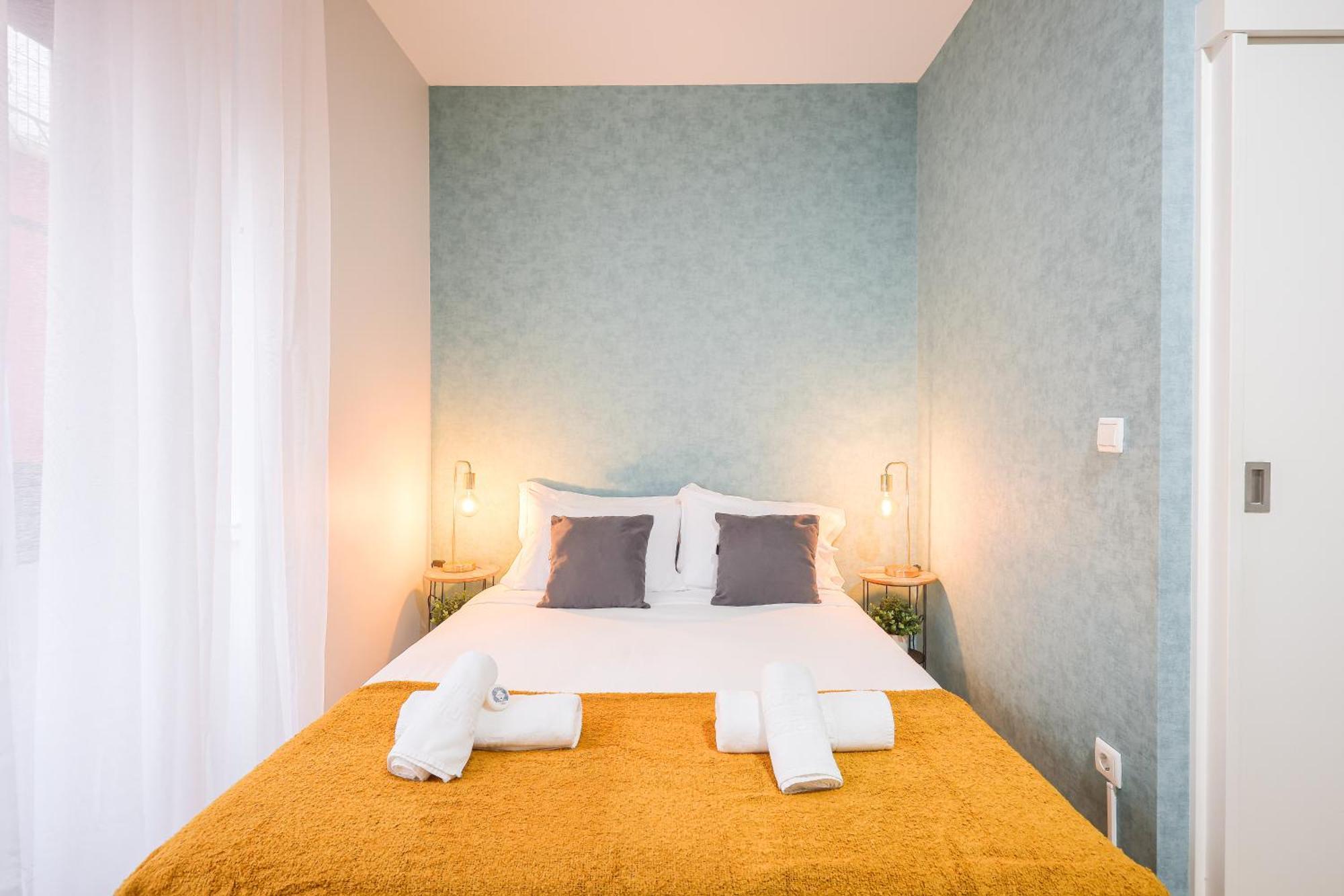 Magnolia Inn Aveiro Exteriér fotografie